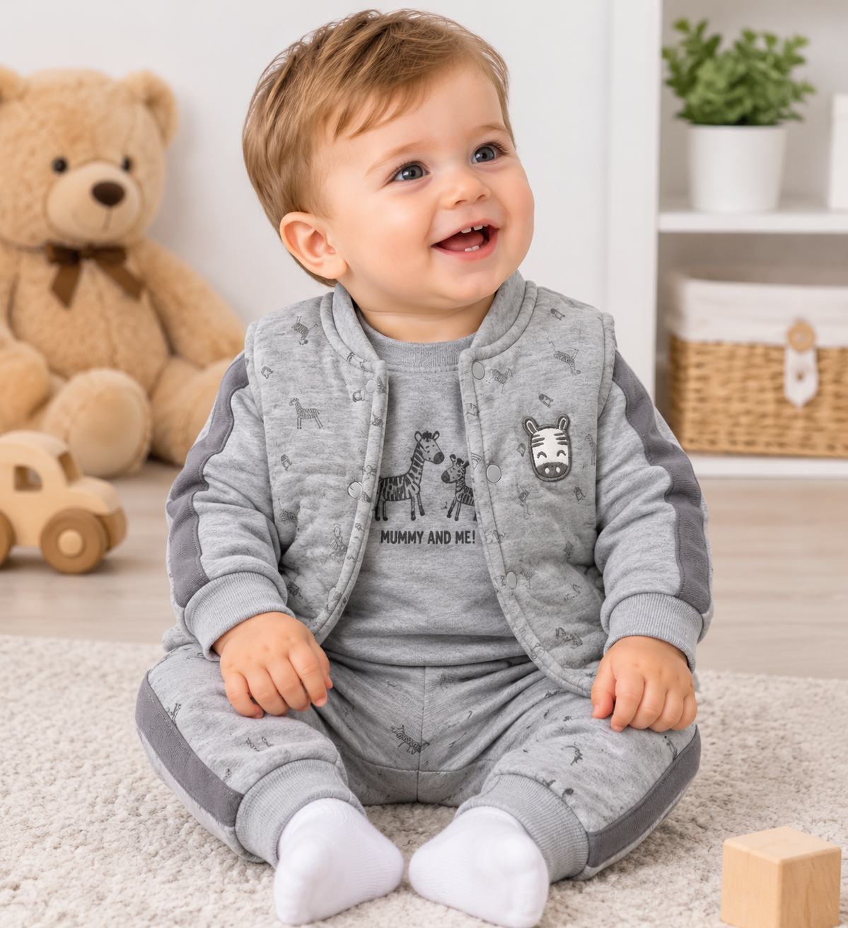BabyCosyLookbook1