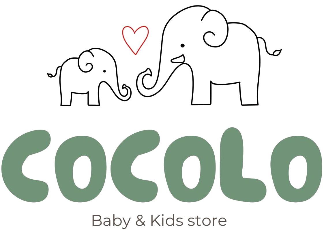 cocolokid.com