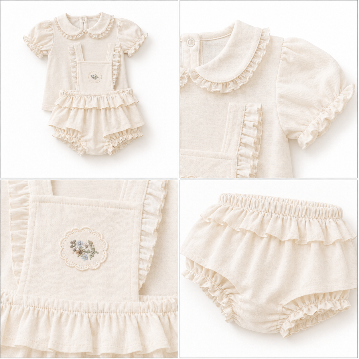 detalji-bez-kompleta-za-bebe