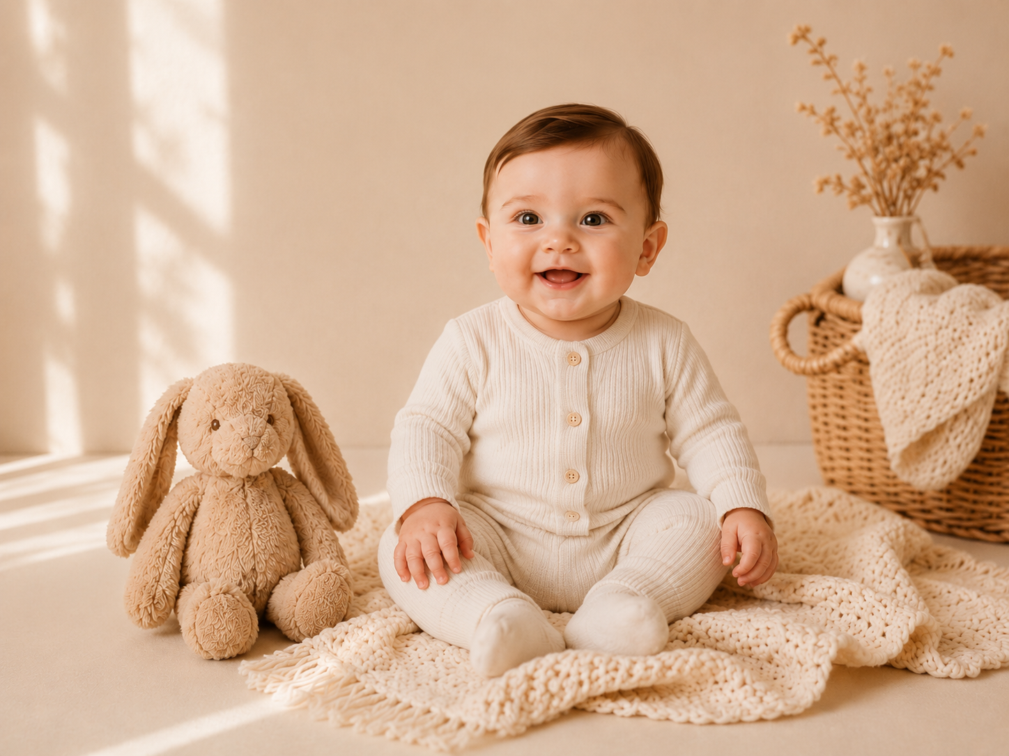 bebe