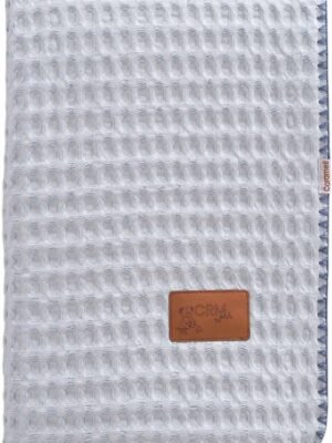 BTU-2807-plava