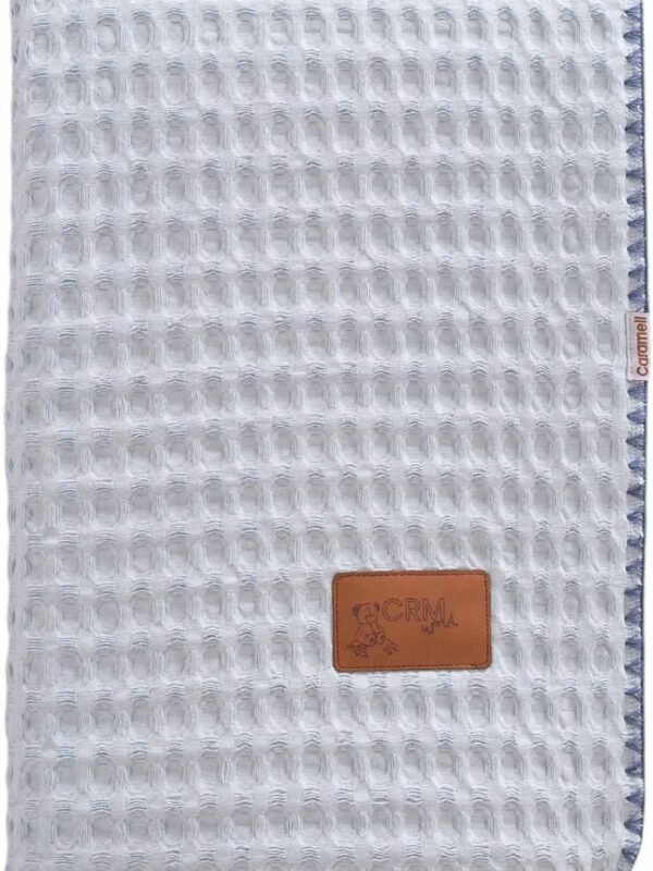 BTU-2807-plava