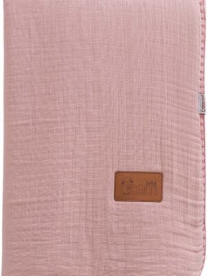 BTU2808-roze