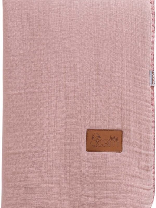BTU2808-roze
