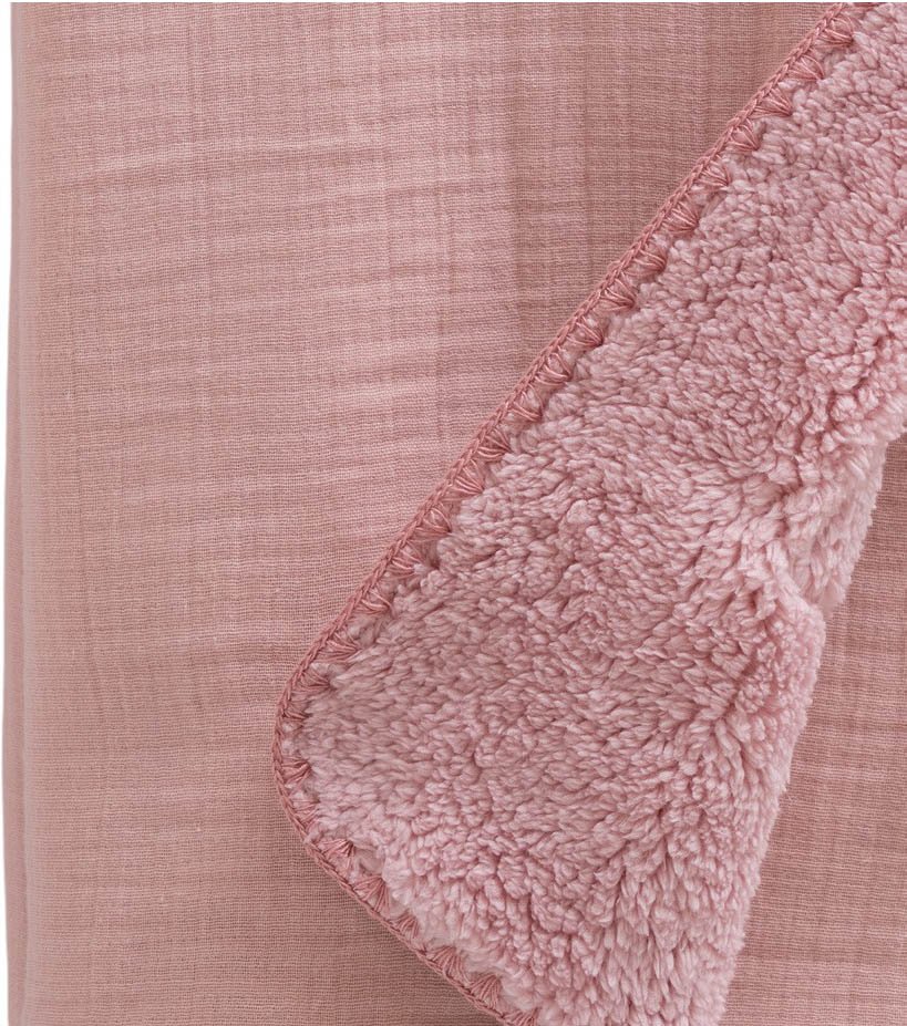 BTU2808-roze-detalji