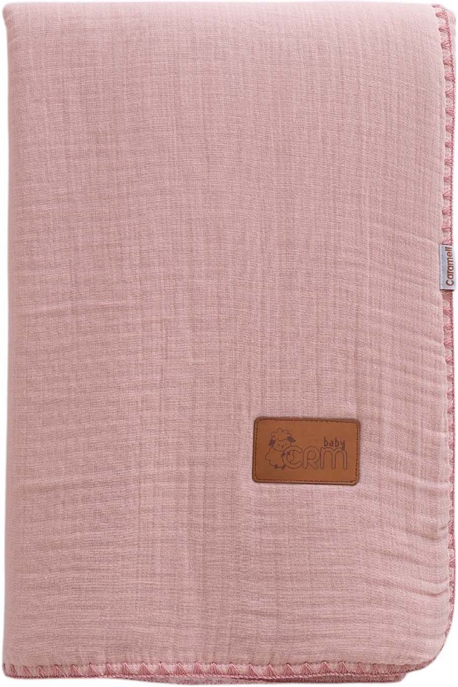 BTU2808-roze