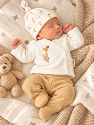 CSY3065beba