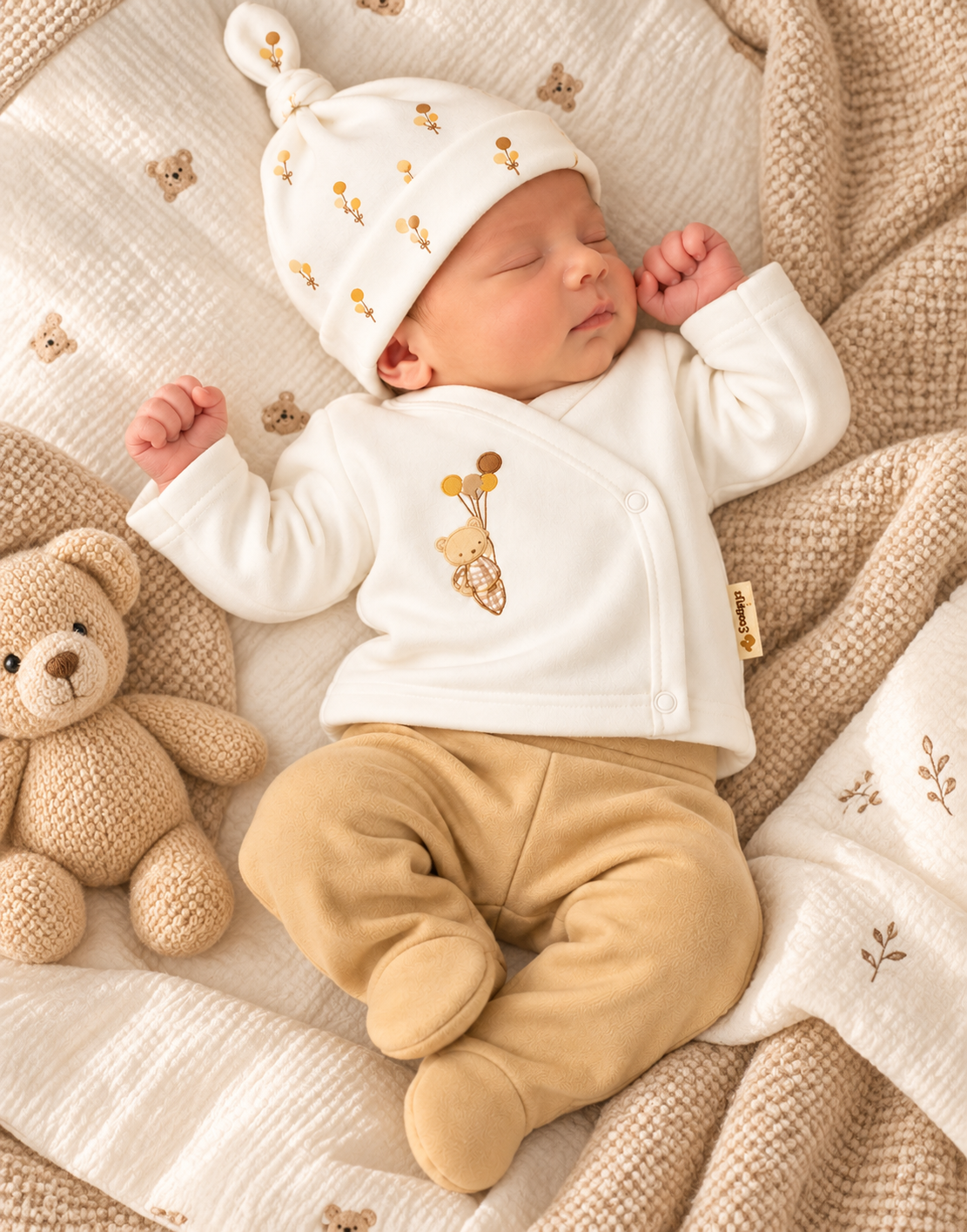 CSY3065beba
