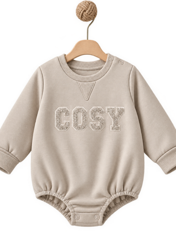 CSY8046