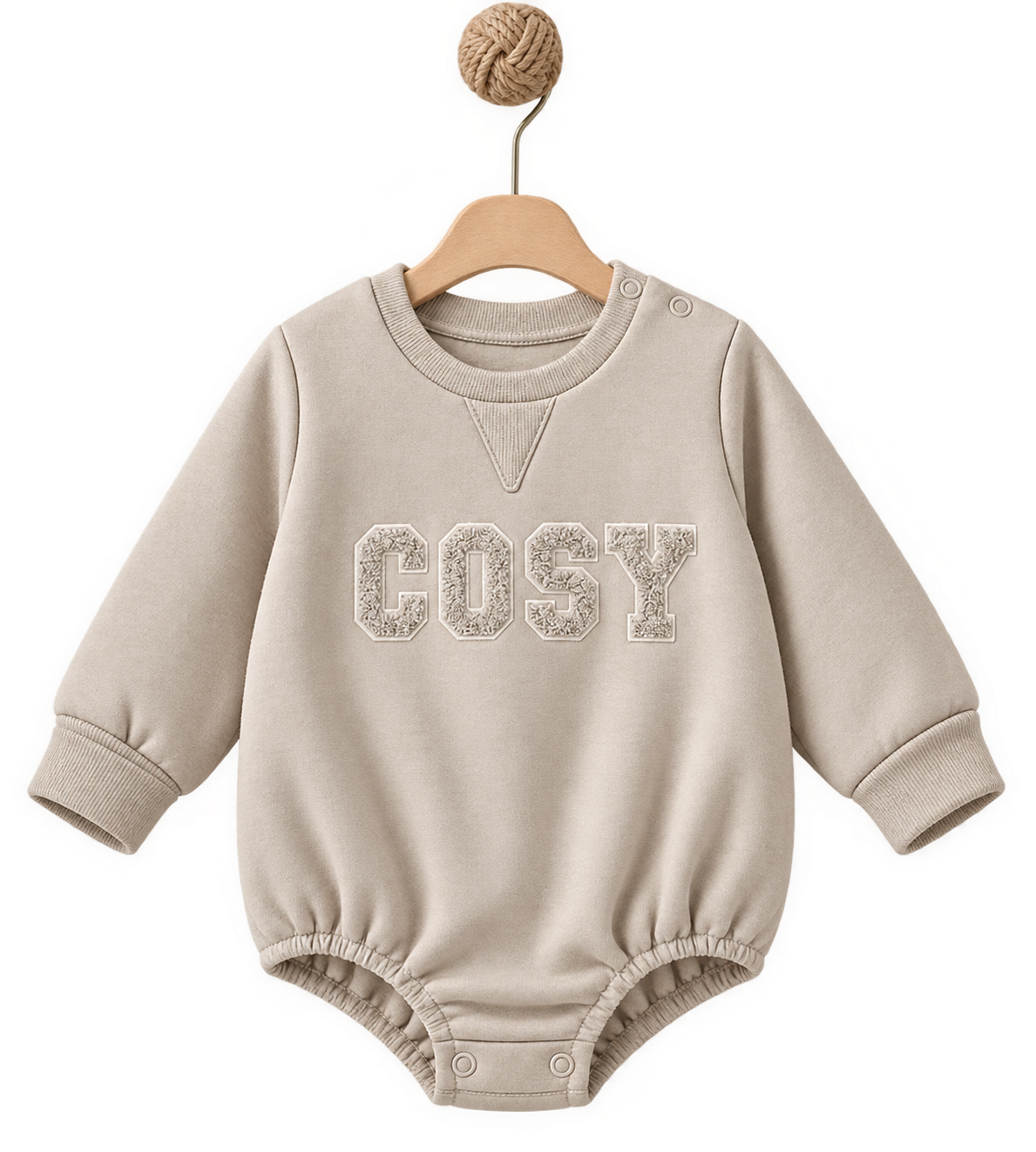 CSY8046