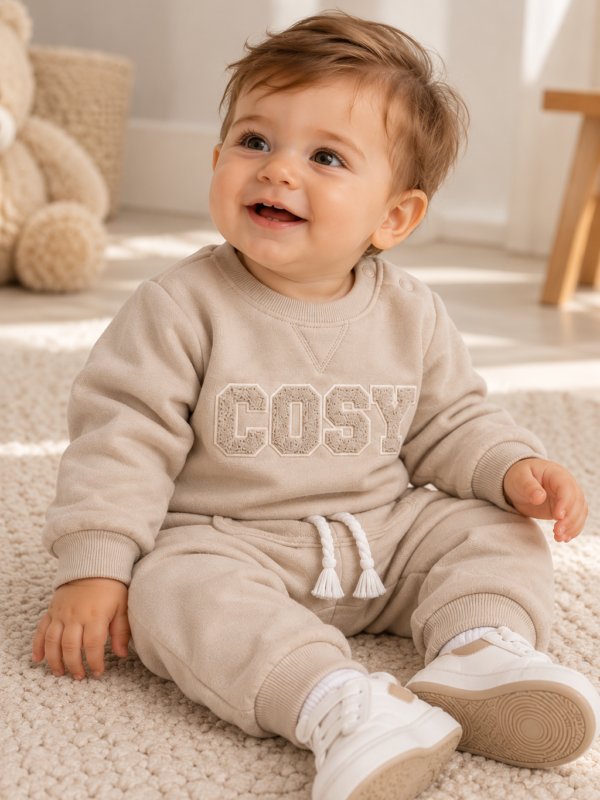 CSY8050beba