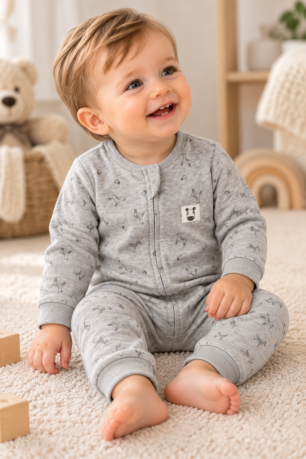 CSY8068bebe
