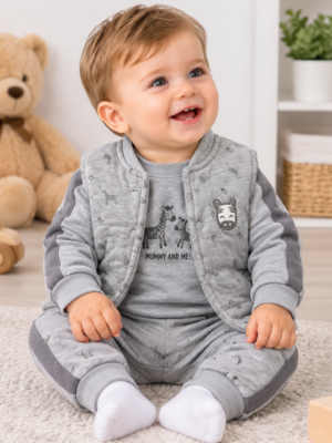 CSY8072beba
