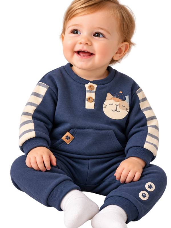 CSY8224 beba