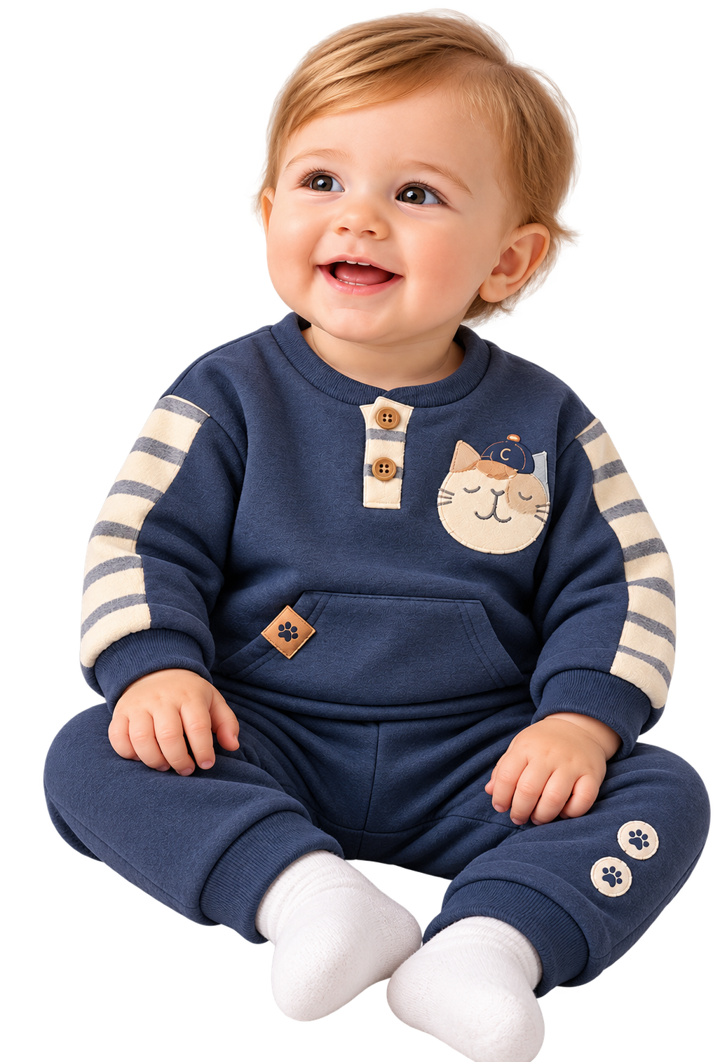 CSY8224 beba