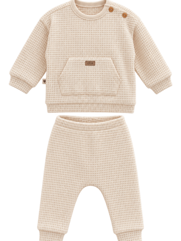 TKU1862