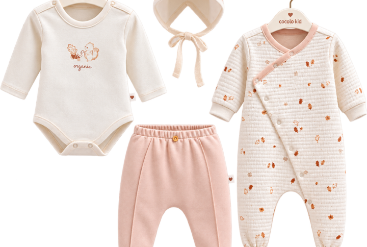 ZE2552