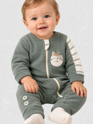 csy8244-beba