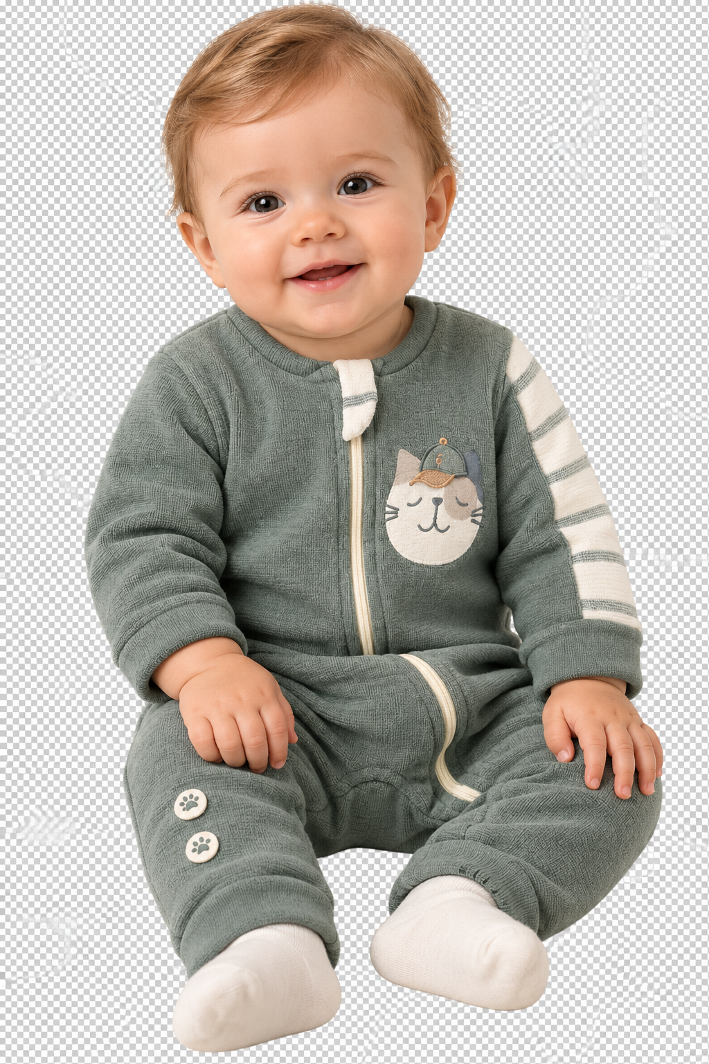 csy8244-beba